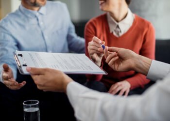 As principais tendências no mercado de seguros O que esperar do setor As principais tendências no mercado de seguros O que esperar do setor