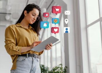 Estratégias eficazes de marketing para impulsionar as vendas de infoprodutos Estratégias eficazes de marketing para impulsionar as vendas de infoprodutos