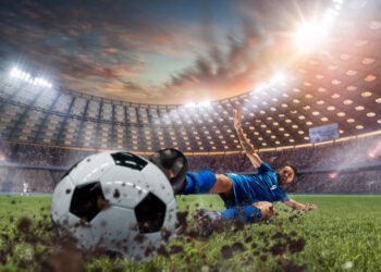 Futemax Um Portal de Streaming Esportivo que Cativa os Amantes do Esporte Futemax Um Portal de Streaming Esportivo que Cativa os Amantes do Esporte