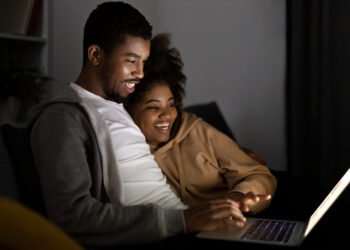 site animes online site animes online