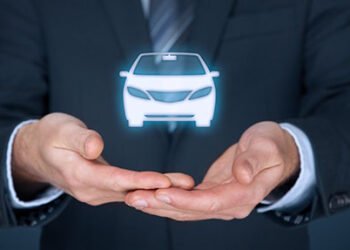 Seguro-Auto- renovação-do-seguro-auto