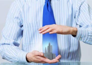 seguro empresarial 1