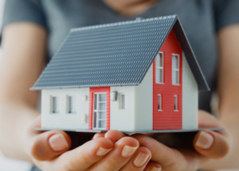 seguro residencial seguro residencial