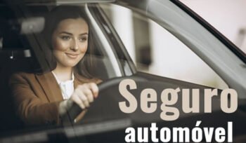Seguro auto São carlos