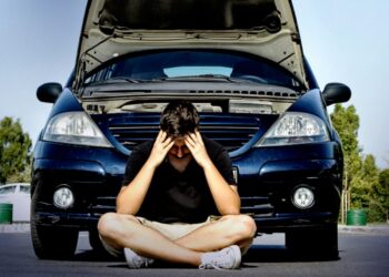 dicas-sobre-carros seguro de carro