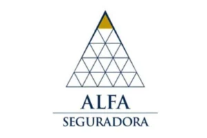 alfa_seguradora