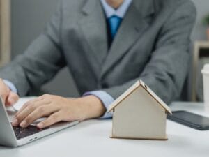 Apólice de seguro de moto