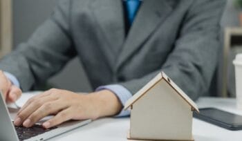 Apólice de seguro de moto