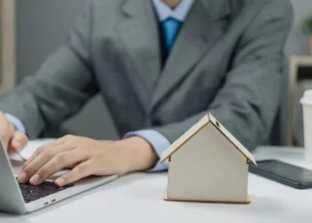 Apólice de seguro de moto