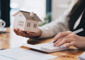 Apólice seguro caminhão Apólice seguro caminhão