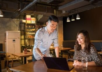 Apólices de seguro Apólices de seguro