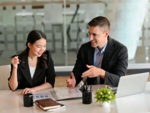 Assistência 24 horas