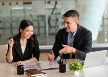 Assistência 24 horas Assistência 24 horas