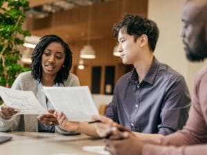 Assistência seguro auto