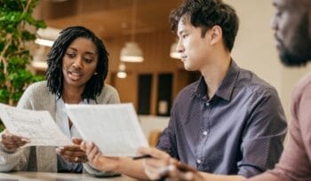 Assistência seguro auto