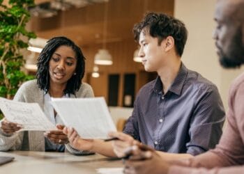 Assistência seguro auto Assistência seguro auto