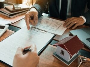 Assistência técnica moto