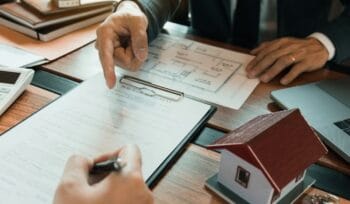 Assistência técnica moto