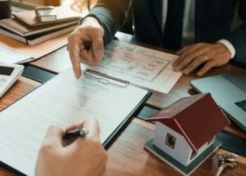 Assistência técnica moto