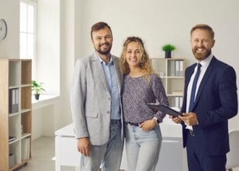 Atendimento personalizado Atendimento personalizado