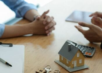 Avaliação de seguros Avaliação de seguros