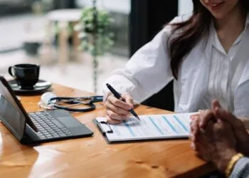 Avaliação seguro auto