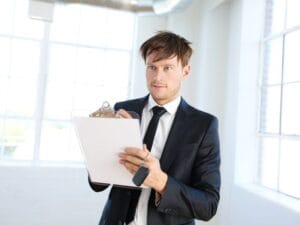 Avaliação seguro de moto