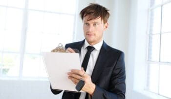 Avaliação seguro de moto