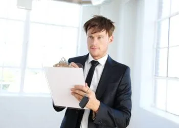 Avaliação seguro de moto