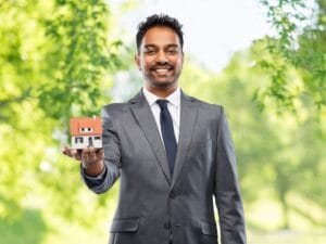 Cobertura seguro de moto