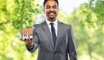 Cobertura seguro de moto