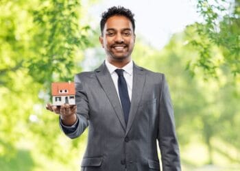 Cobertura seguro de moto Cobertura seguro de moto