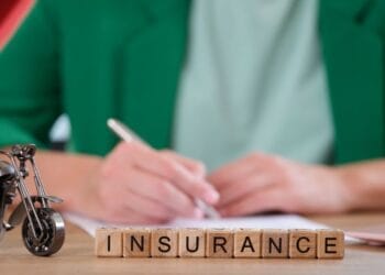 Companhia de seguro auto Companhia de seguro auto