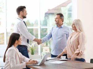 Companhia de seguros de moto