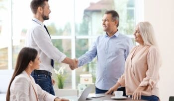 Companhia de seguros de moto