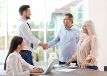 Companhia de seguros de moto