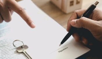 Comparar seguro auto