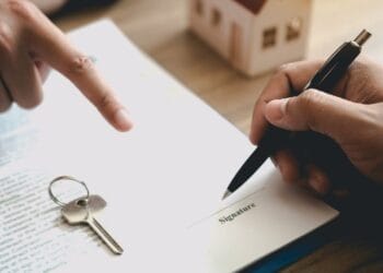 Comparar seguro auto Comparar seguro auto