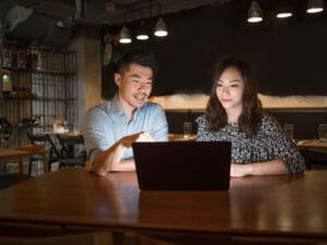 Consultoria em seguros