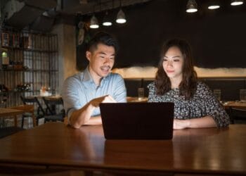 Consultoria em seguros Consultoria em seguros