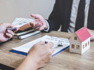 Consultoria seguro auto