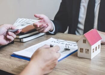 Consultoria seguro auto Consultoria seguro auto