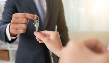 Consultoria seguro de moto