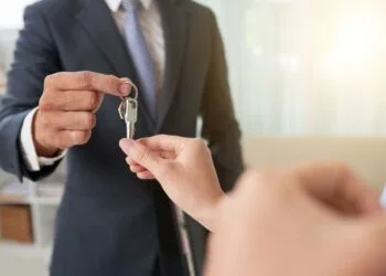 Consultoria seguro de moto