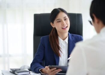 Corretores certificados Corretores certificados