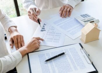 Cotação de seguro auto Cotação de seguro auto