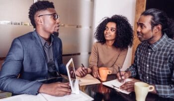 Cotação de seguro de moto