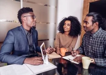 Cotação de seguro de moto