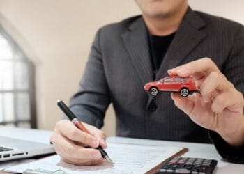 Cotação de seguros Cotação de seguros