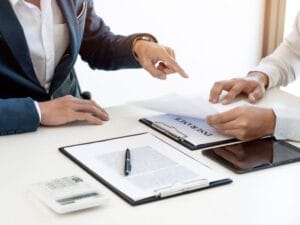 Cotação seguro caminhão